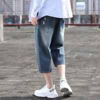 uploads/erp/collection/images/Men Clothing/Bibo/XU0438973/img_b/img_b_XU0438973_3_f5bolNlOFNVJ0VNeu1bElaXrB5rageak